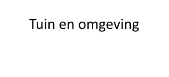 VALKENSWAARD