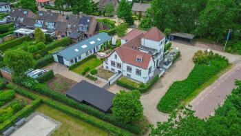 VALKENSWAARD