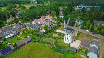 VALKENSWAARD
