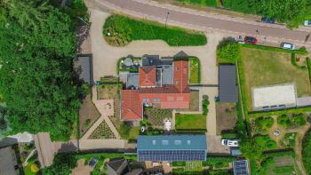 VALKENSWAARD