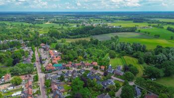 VALKENSWAARD