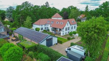 VALKENSWAARD