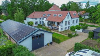 VALKENSWAARD