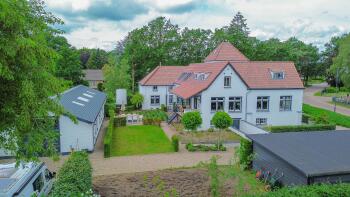 VALKENSWAARD