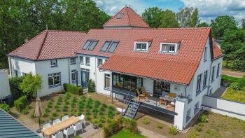 VALKENSWAARD
