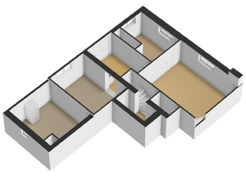 VALKENSWAARD