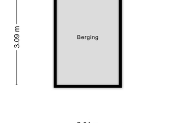 BERGEN (NH)