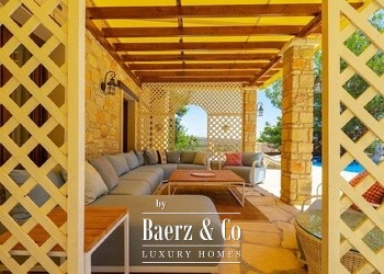 Souni-Zanakia