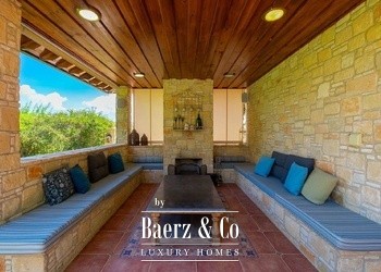Souni-Zanakia
