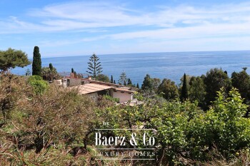 Bordighera