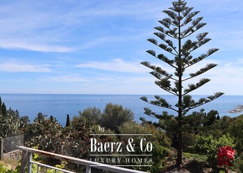 Bordighera