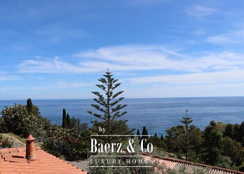 Bordighera