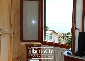 Bordighera