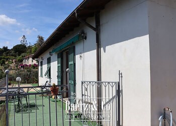 Bordighera