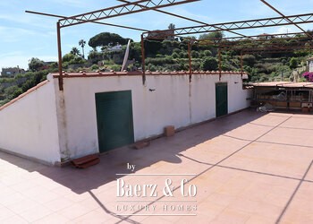 Bordighera