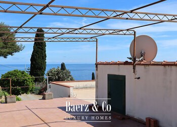 Bordighera