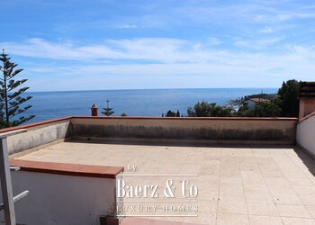 Bordighera