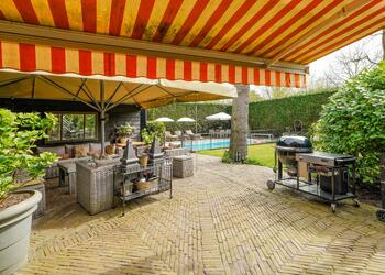 WASSENAAR
