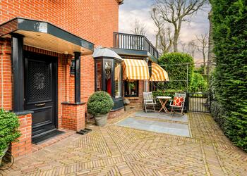WASSENAAR