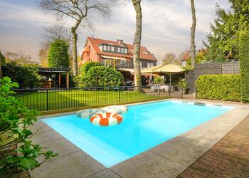 WASSENAAR