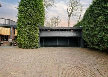 WASSENAAR