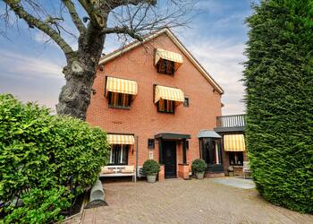 WASSENAAR