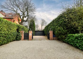 WASSENAAR