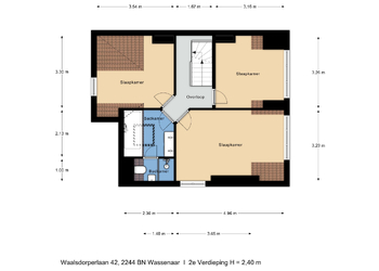 WASSENAAR