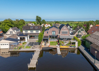 LANDSMEER