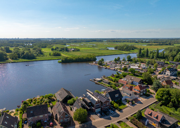 LANDSMEER