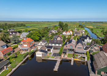 LANDSMEER