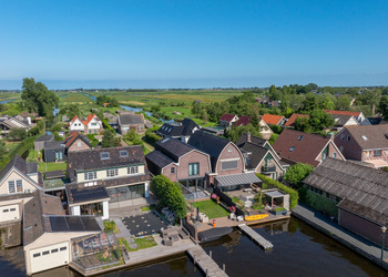 LANDSMEER