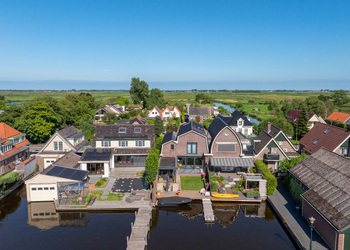 LANDSMEER