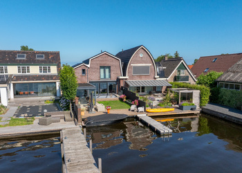 LANDSMEER