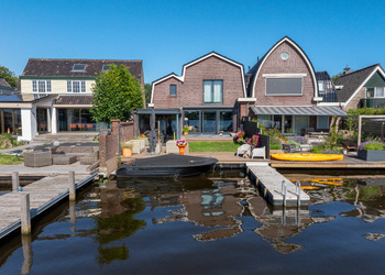 LANDSMEER