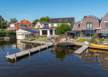 LANDSMEER