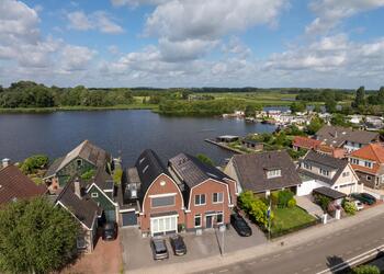 LANDSMEER