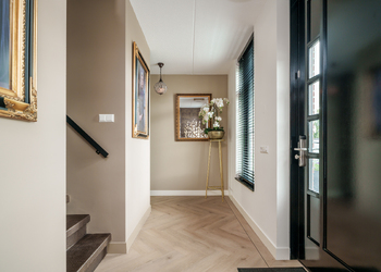 LANDSMEER