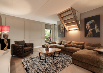 LANDSMEER