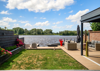 LANDSMEER