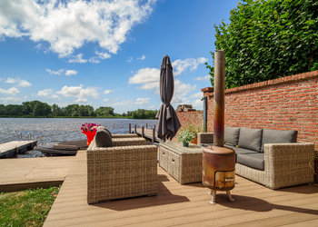 LANDSMEER