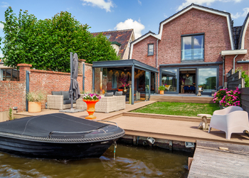 LANDSMEER