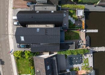 LANDSMEER