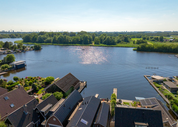 LANDSMEER