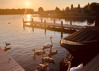 LANDSMEER