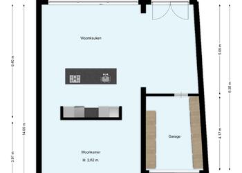 LANDSMEER