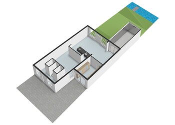 LANDSMEER