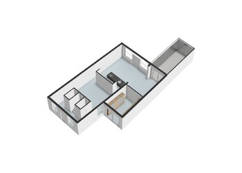 LANDSMEER