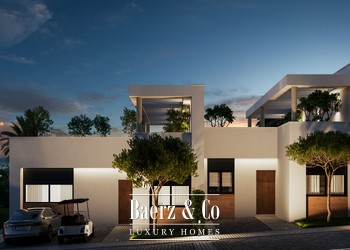 Mijas Costa