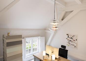HEUSDEN